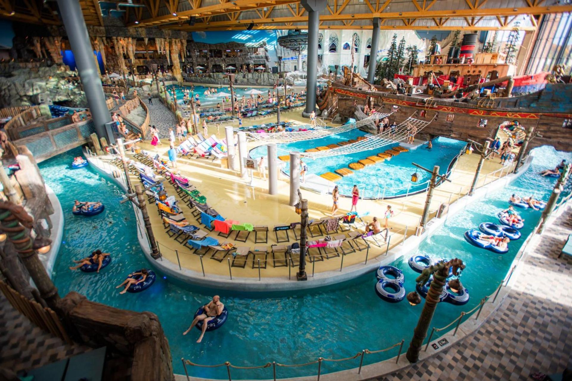 Ferienwohnung Familienurlaub Im Schwarzwald, Europapark-Naehe Ettenheim Exterior foto