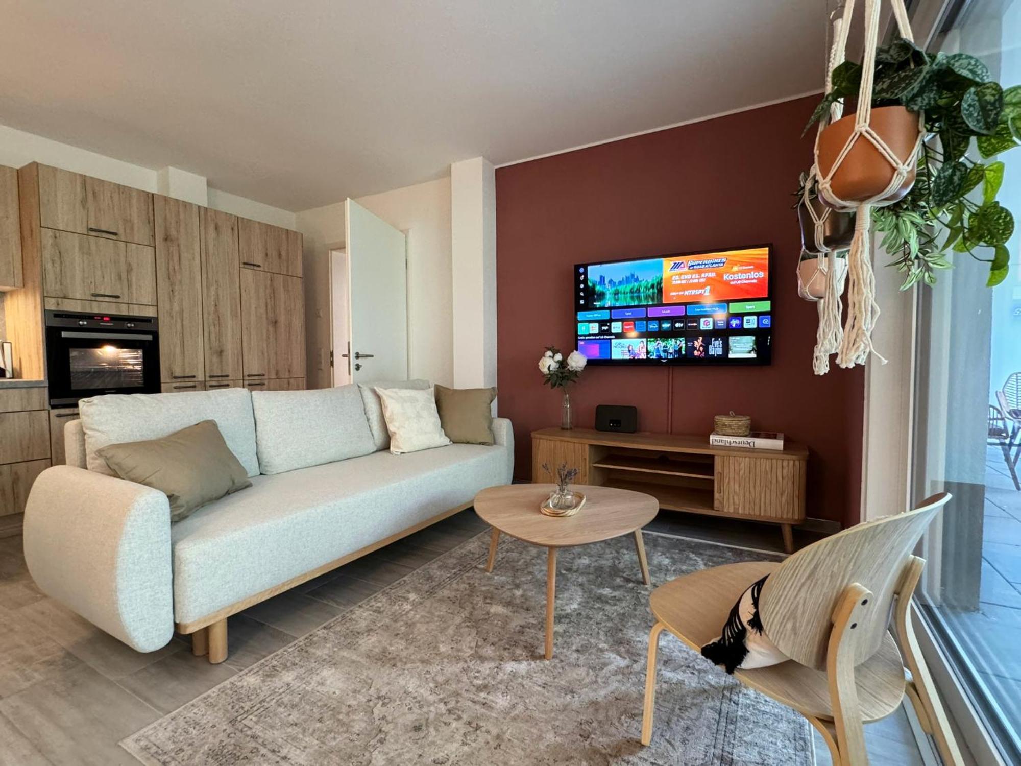 Ferienwohnung Familienurlaub Im Schwarzwald, Europapark-Naehe Ettenheim Exterior foto