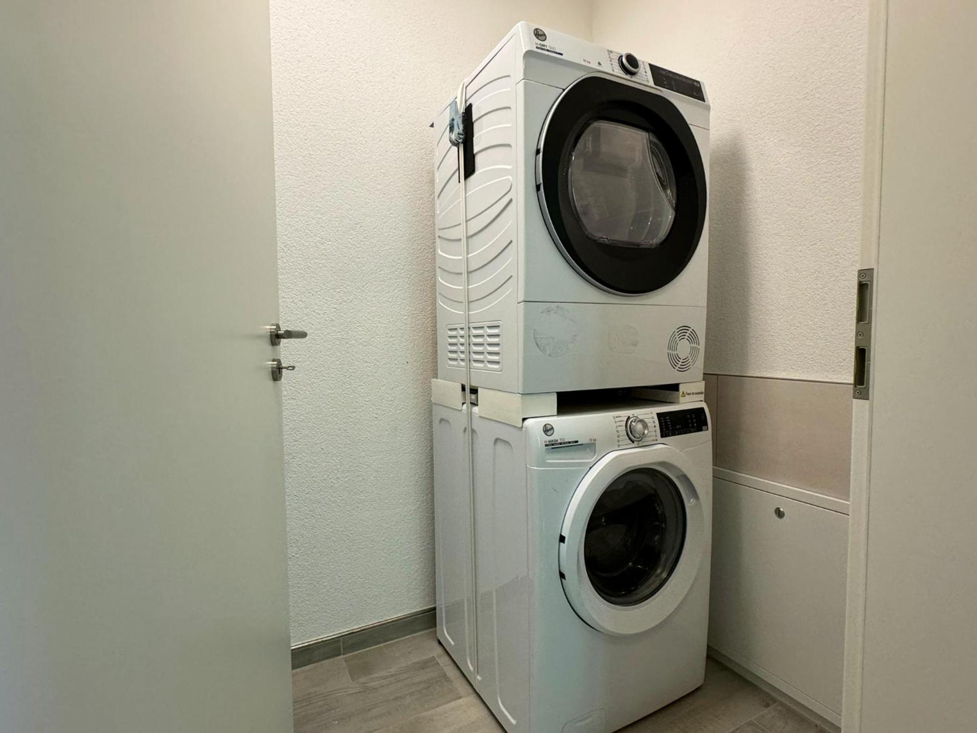 Ferienwohnung Familienurlaub Im Schwarzwald, Europapark-Naehe Ettenheim Exterior foto