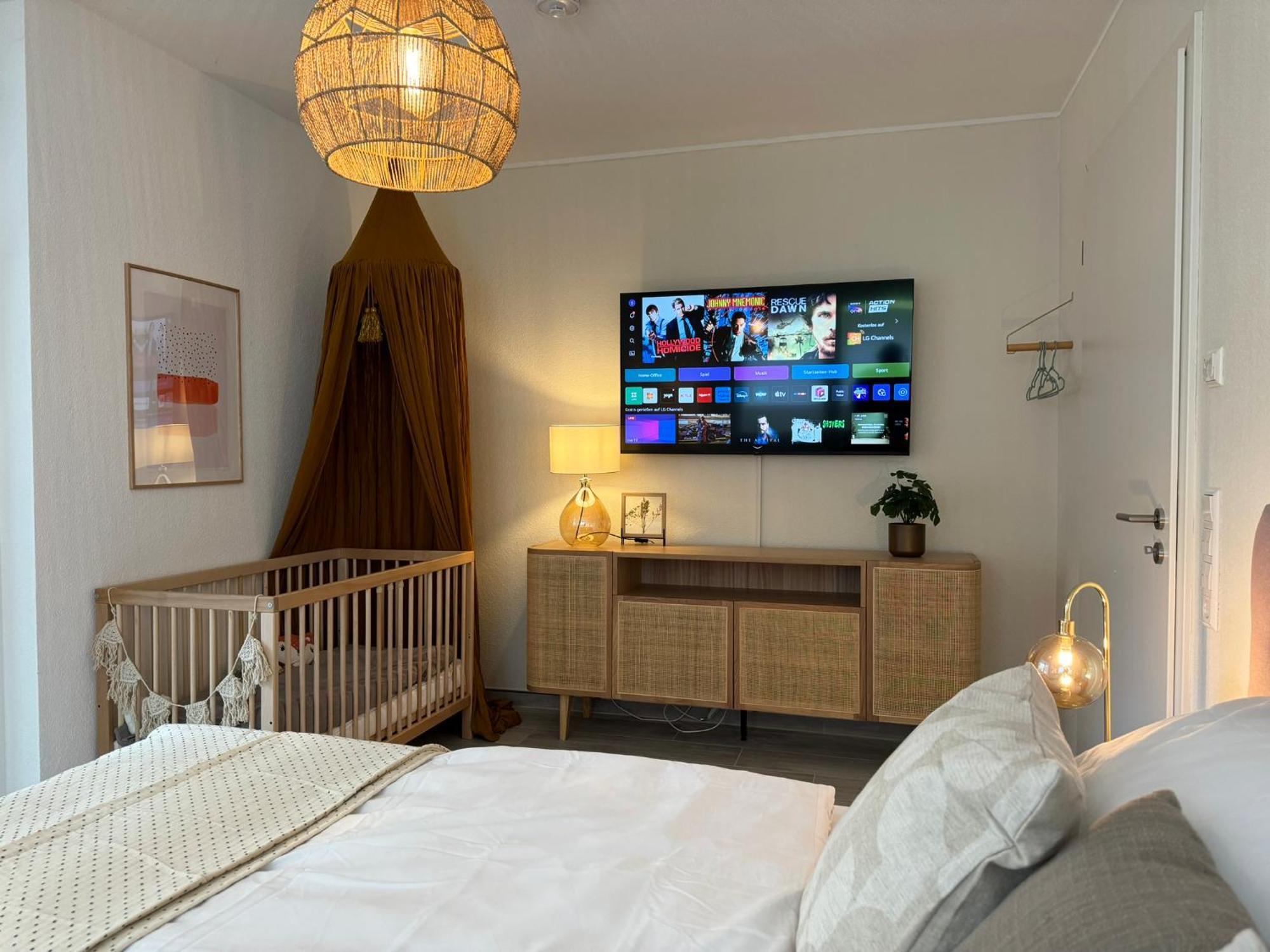 Ferienwohnung Familienurlaub Im Schwarzwald, Europapark-Naehe Ettenheim Exterior foto